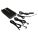 Lind Electronics PA1650-1397 Accessory