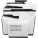 HP G1W40A#BGJ Multi-Function Printer