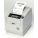 Citizen CT-S801 Type II Receipt Printer