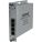 Bosch CNFE4SMSPOE Products