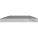 Edgewater Networks 7301-100-0500 Products