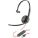 Poly 209744-104 Headset
