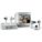Bosch VS8394/21T CCTV Camera System