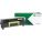 Lexmark 56F1X00 Toner