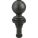 RAM Mount RAP-354-419U Spare Parts