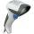 Datalogic QD2430-WHK1S Barcode Scanner