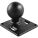 RAM Mount RAM-D-2461U Products