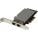 StarTech ST20000SPEXI Ethernet Adapters