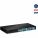 BCI TPE-224WS Telecommunication Equipment