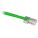 CP Technologies GC6-GR-10-O Products