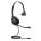 Jabra 23089-889-879 Headset