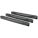 Tripp-Lite SR1UPANEL50 Accessory