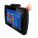 Pioneer T2-A721SF-51 Tablet