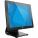 Elo E701351 POS Touch Terminal
