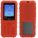 zCover CI821PHD Accessory