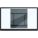 ViewSonic VB-BLW-005 Accessory