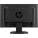 HP V5G70AT#ABA Products