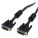 StarTech DVIIDMM10 Accessory