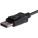 StarTech CDP2DP146B Accessory