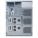 APC SYA8K8RMP Products