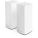 Linksys MX2002 Data Networking