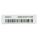 Xerafy Delta RFID Label
