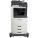 Lexmark 24TT224 Multi-Function Printer