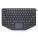 Panasonic SL-86-911-TP-USB-P Accessory