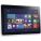 Acer NT.L0KAA.001 Tablet
