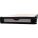 Honeywell HNMSE64C24T Network Video Recorder