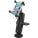 RAM Mount RAM-138-UN7U Products