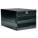 Powerware 103003633-6591 UPS