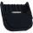  21073084 Credit Card Reader