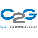 Cables To Go CTG-00928 Accessory