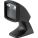 Datalogic MG08-004110 Barcode Scanner