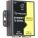 Brainboxes ES-313 Data Networking