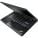 Lenovo 417856U Products