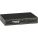Black Box EMD2002SE-R Accessory