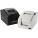 Bixolon SRP-275IIC Receipt Printer