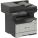 Lexmark 36ST820 Multi-Function Printer