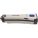 Intermec SF61B2D-SBCE001-6 Barcode Scanner