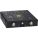 Cisco IR809G-LTE-VZ-K9 Wireless Router