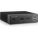 Dell FGYD2 Desktop PC