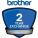 Brother E2392EPSP Service Contract