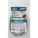 StarTech USB2HABM10 Accessory