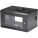 StarTech RK619WALL Rack