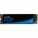 VisionTek 901555 Drive
