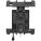 RAM Mount RAM-HOL-TABL17U Products