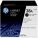 HP Q1338D Toner