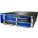 Juniper Networks SRX-SFP-1GE-SX Data Networking